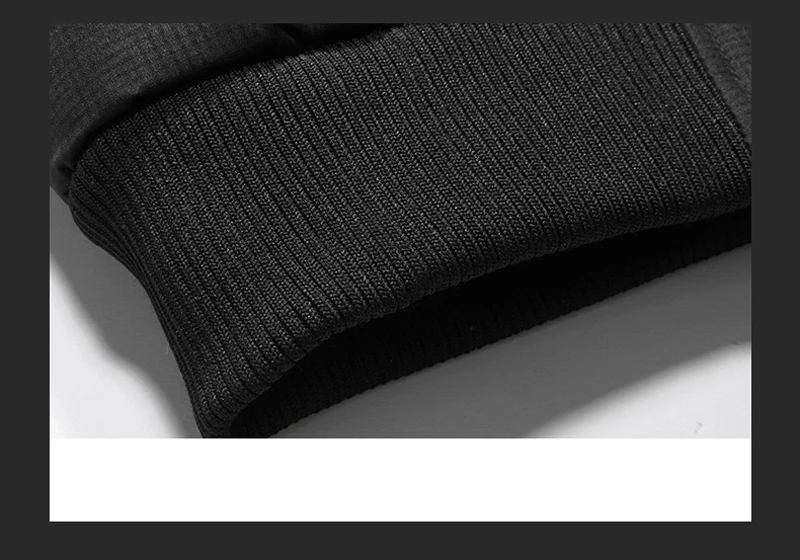 Casual Winter Jackets Men (25)