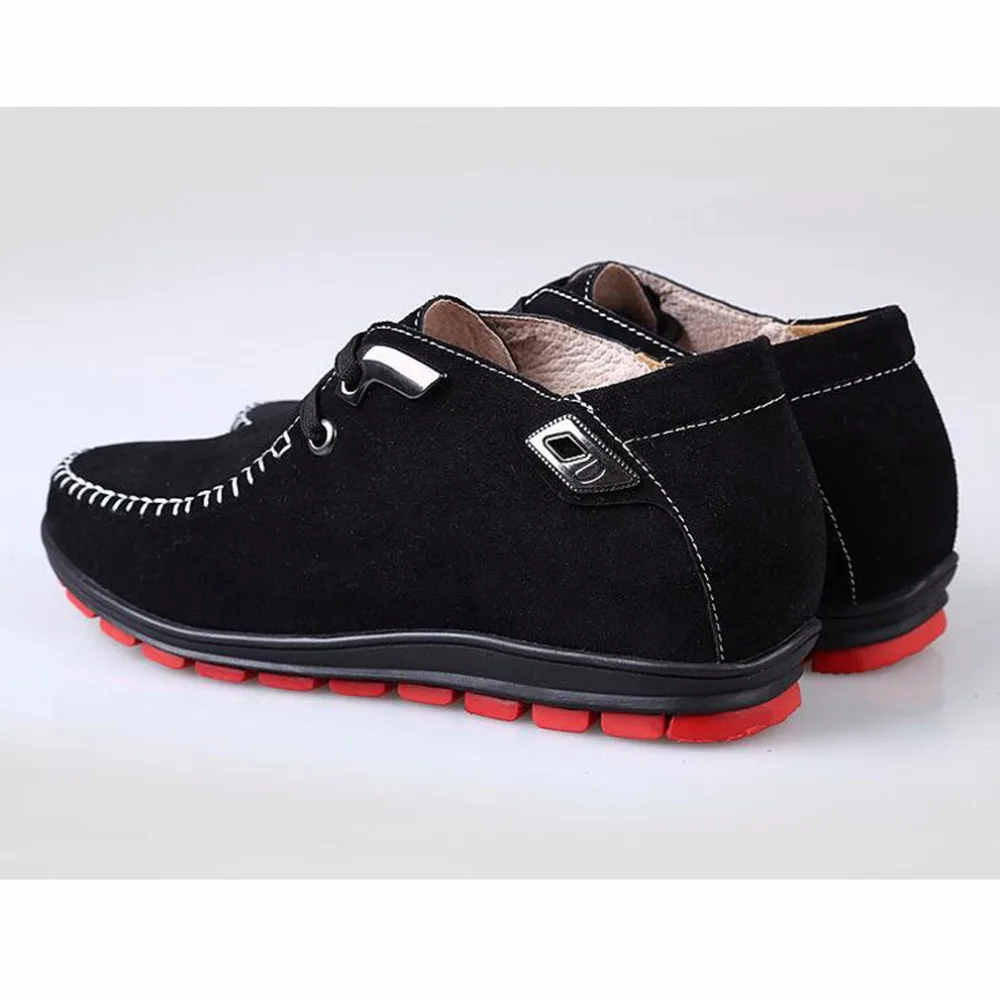 elevator shoes 9903 (11)