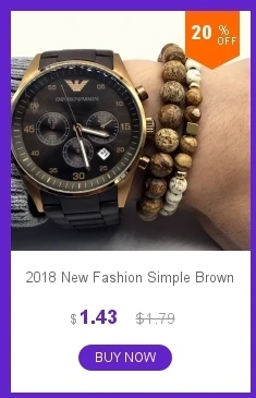 dianxiaobao
