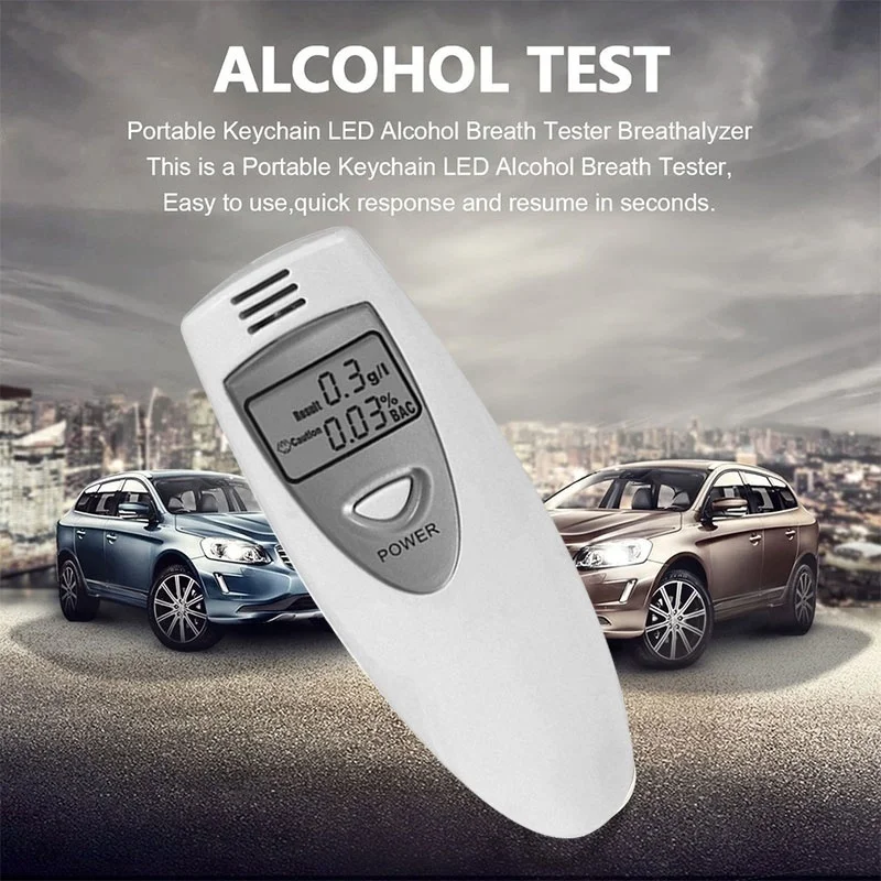 5c665ef36730fb585155612a-6-original