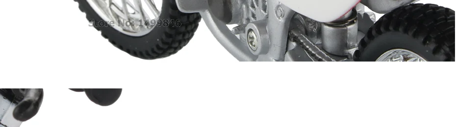 toy motorcycle (22)