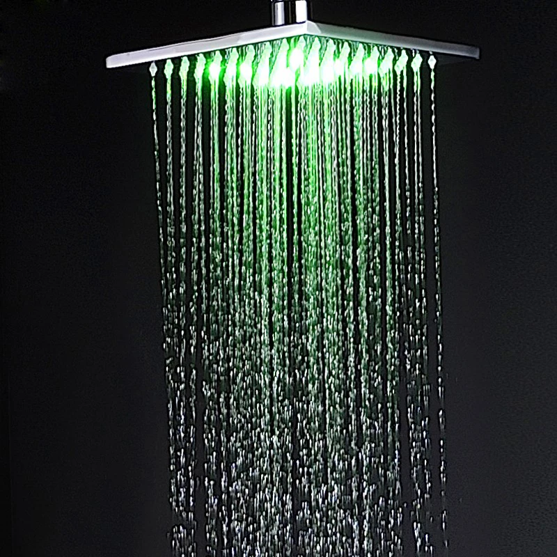 HTB1LArIOXXXXXX4XXXXq6xXFXXXI