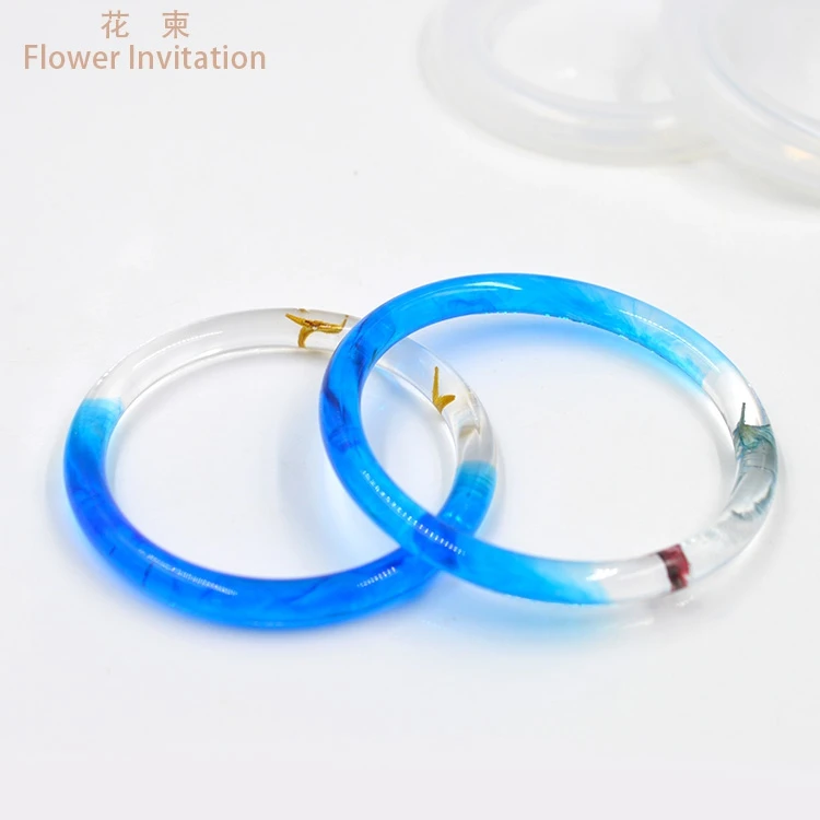 TB2mrWUb4TI8KJjSspiXXbM4FXa_!!92904417