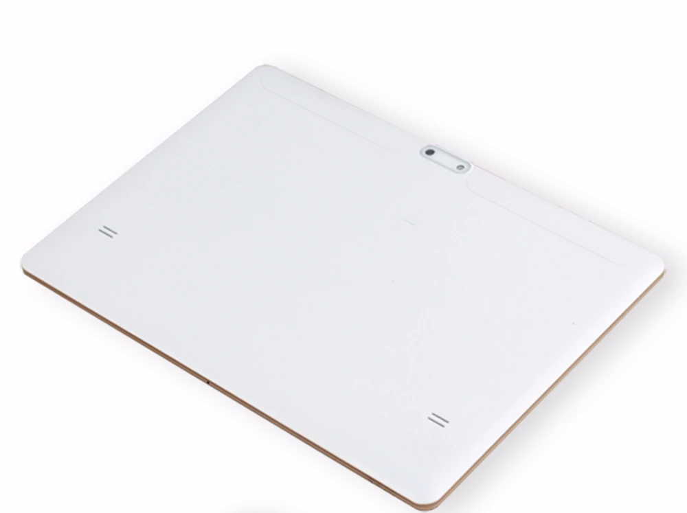 NEW Android 8.1 10.1 Inch The Tablet 8 Octa Core tablets RAM 4GB ROM 64GB WiFi 3G WCDMA 4G LTE FDD GPS Bluetooth tablet PC NEW Android 8.1 10.1 Inch The Tablet 8 Octa Core tablets RAM 4GB ROM 64GB WiFi 3G WCDMA 4G LTE FDD GPS Bluetooth tablet PC