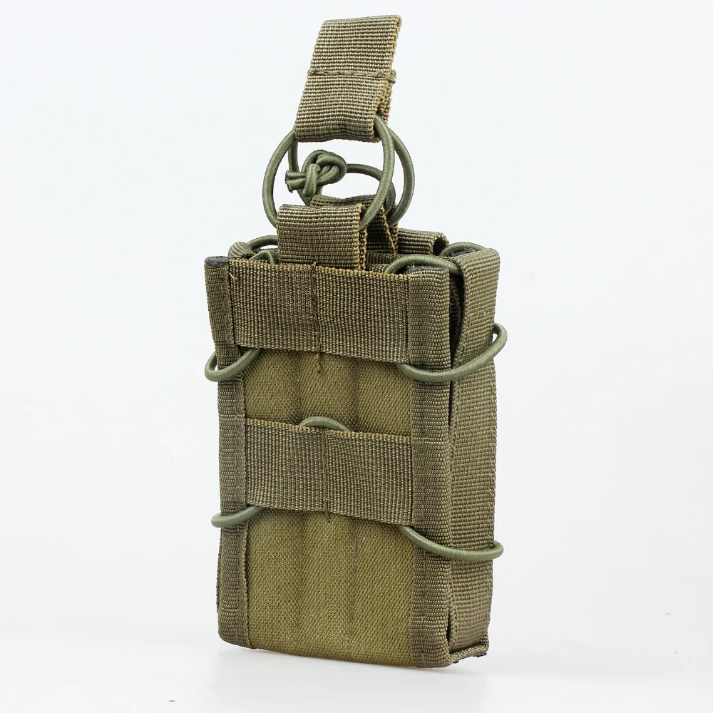 magazine pouch molle H58