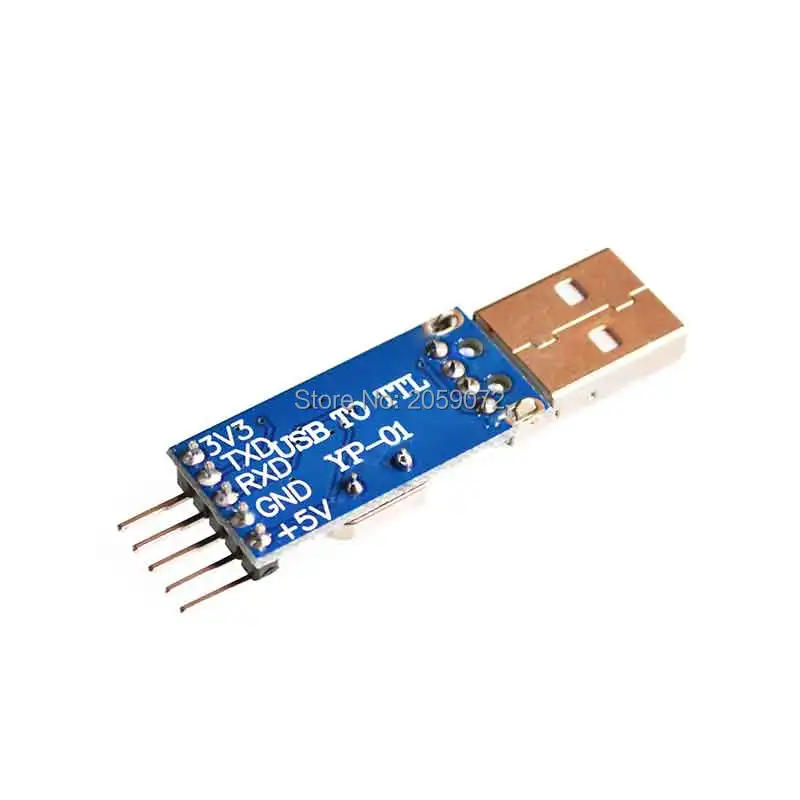 pl2303hx-usb-uart-04