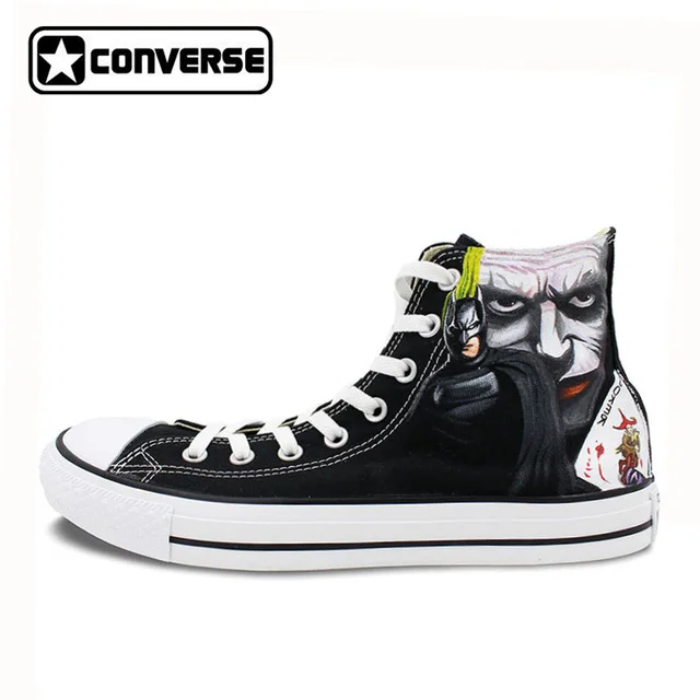 joker converse canada