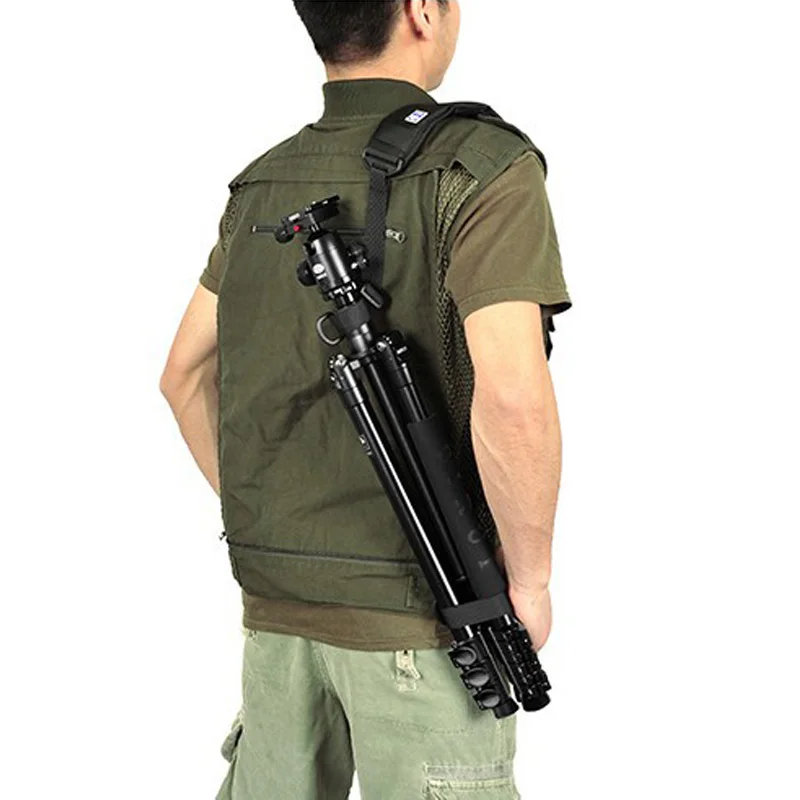 

W-1204 Sirui W1204 Tripod Monopod For DSLR Camera Stand Holder Carbon Fiber Professional Water/Sand Proof Portable