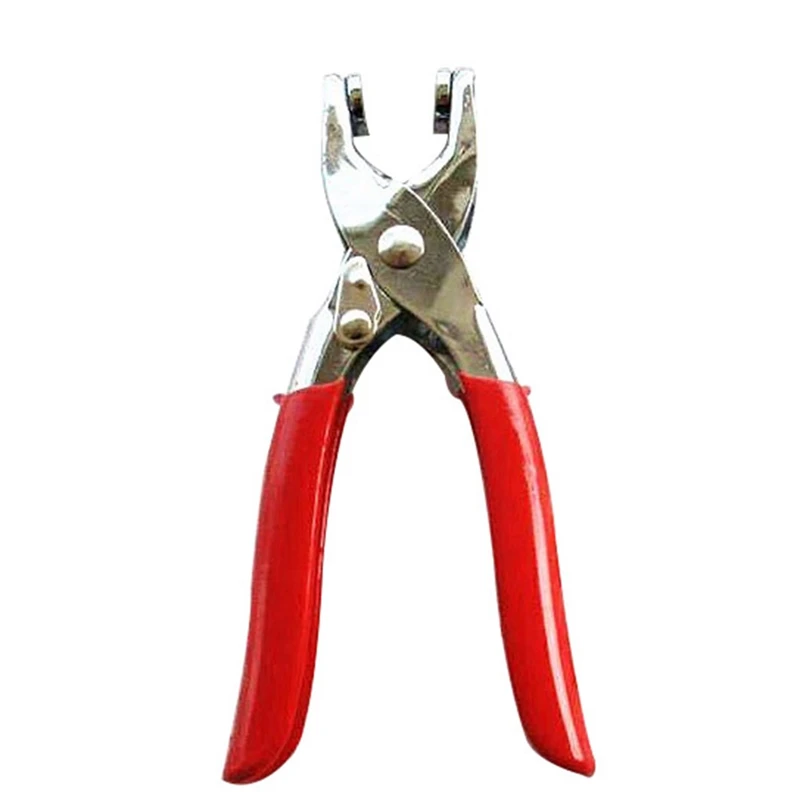 9.5mm Five claw Buckle Installation Tool Baby Coat Climbing Buckle Hand