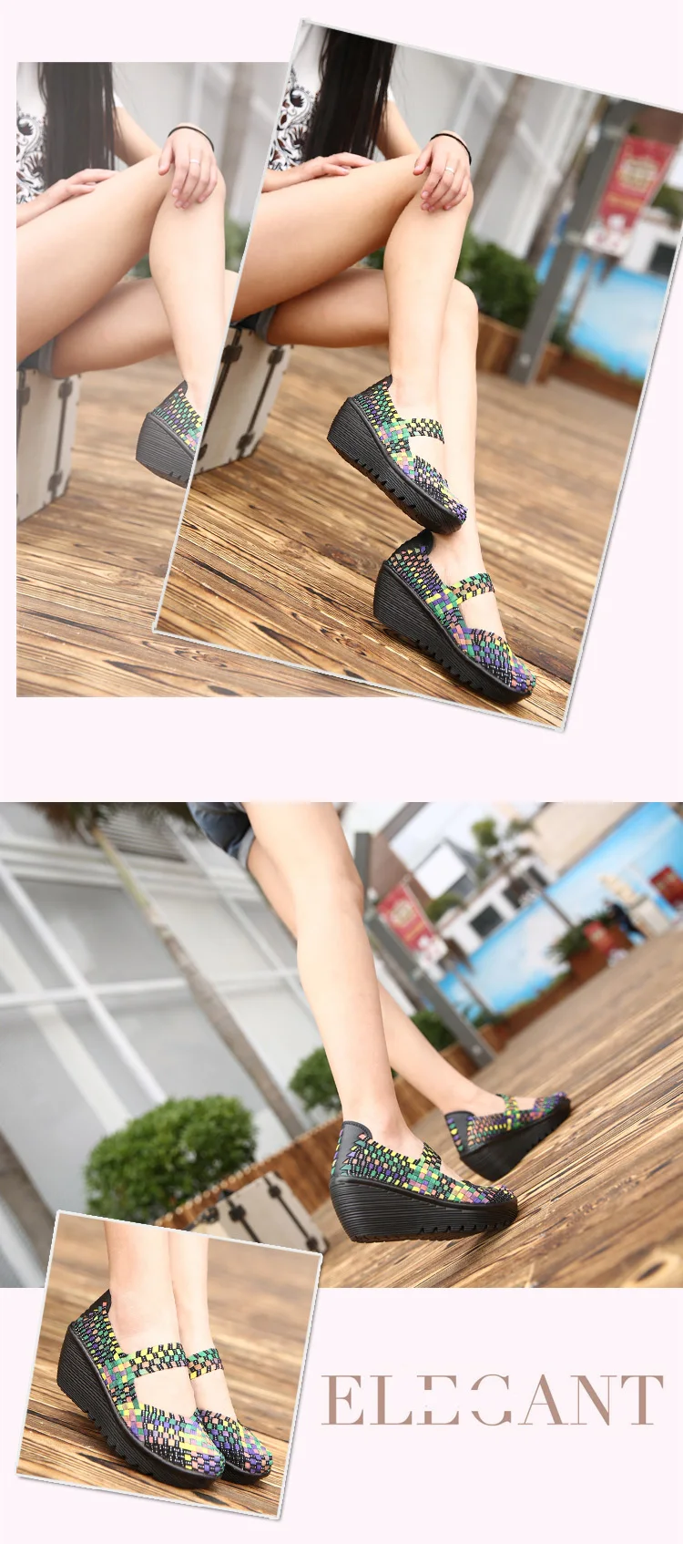 women shoes (17)