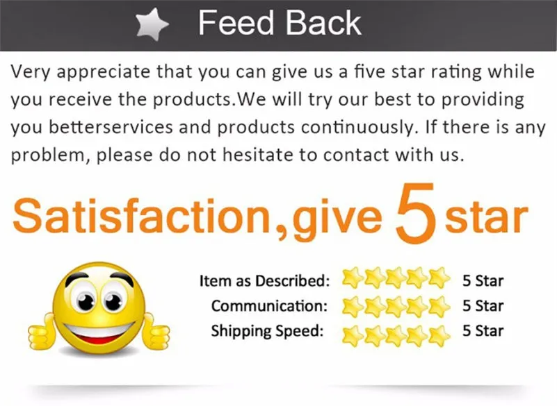 GSY70509610_20171214045346476