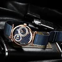 Couple Watches