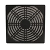 5CM/6CM/8CM/9CM/12CM /12 CM Fan Dustproof Dust Filter Plastic Guard Grail Cover Computer Case Cooler Radiator120mm 120 mm 80mm ► Photo 3/6