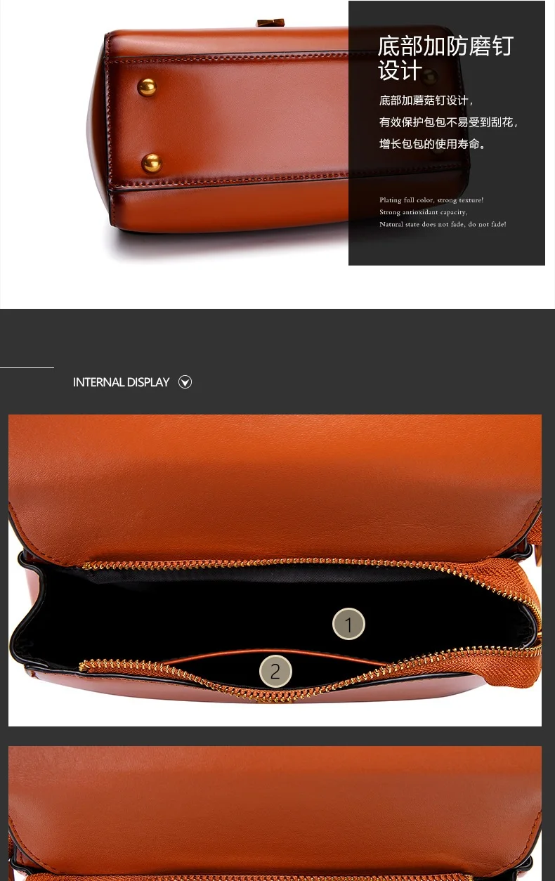 women bags leather (15)