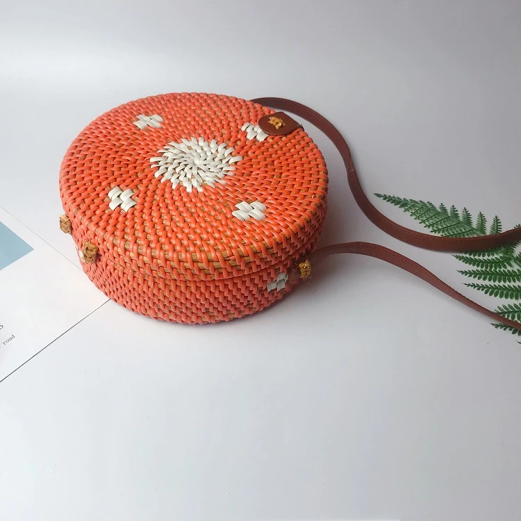 women handbags8