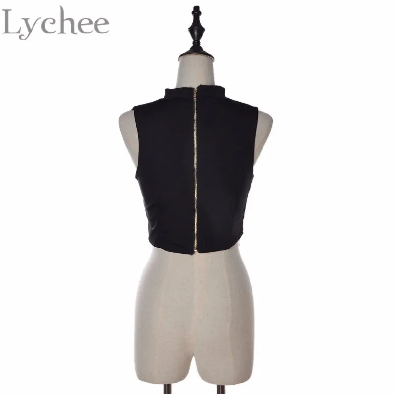 R018YD00024-1C