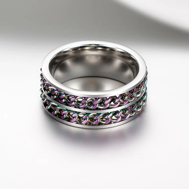 7587276975_1715018832