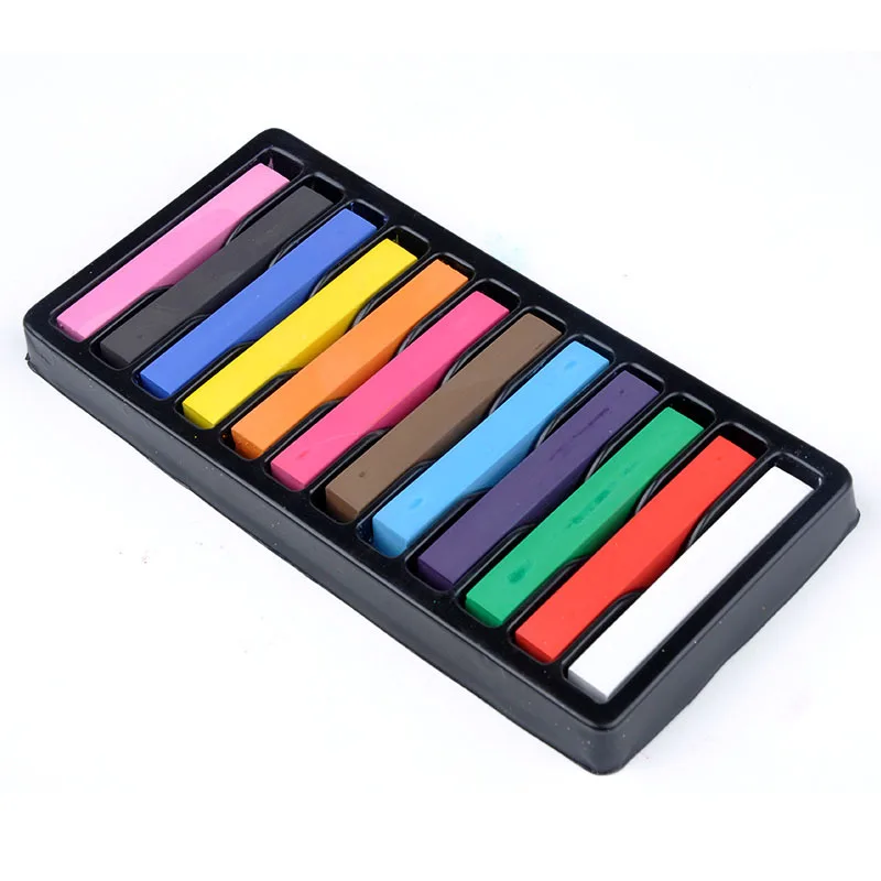 Мелки для темных. Мелки для волос. Мелки для волос. Разноцветные мелки для волос. Мелки для волос hairchalkin.