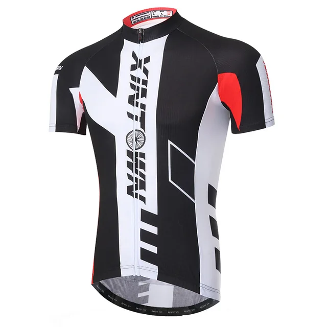 specialized bike clothing