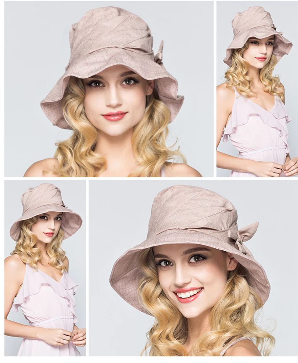 TB2fRzigItnpuFjSZFKXXalFFXa_!!111430180