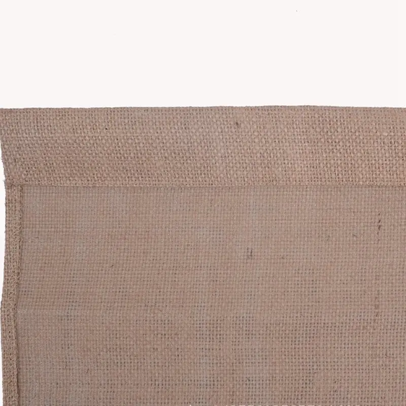 Мешковина для сада флаг 31x46 DIY Liene Yard декоративные флаги висячие дома на заказ