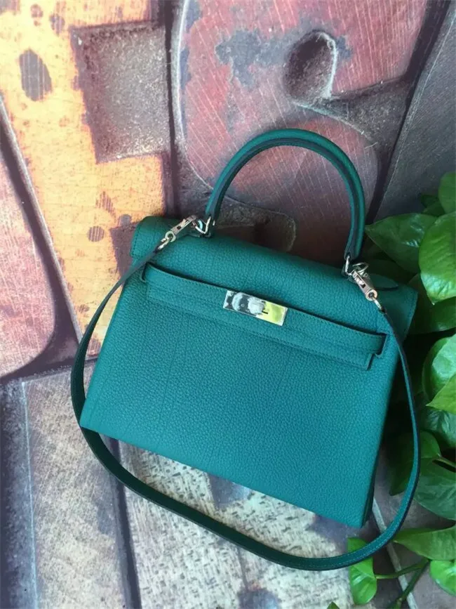 

WG05261 real leather top quality luxury handbags women bags designer bags handbags women Europe brands