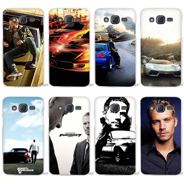 coque iphone xr fast and furious