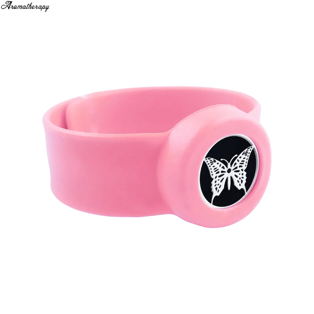 NS-Silicone Diffuser Locket Bracelet.jpg (17)_