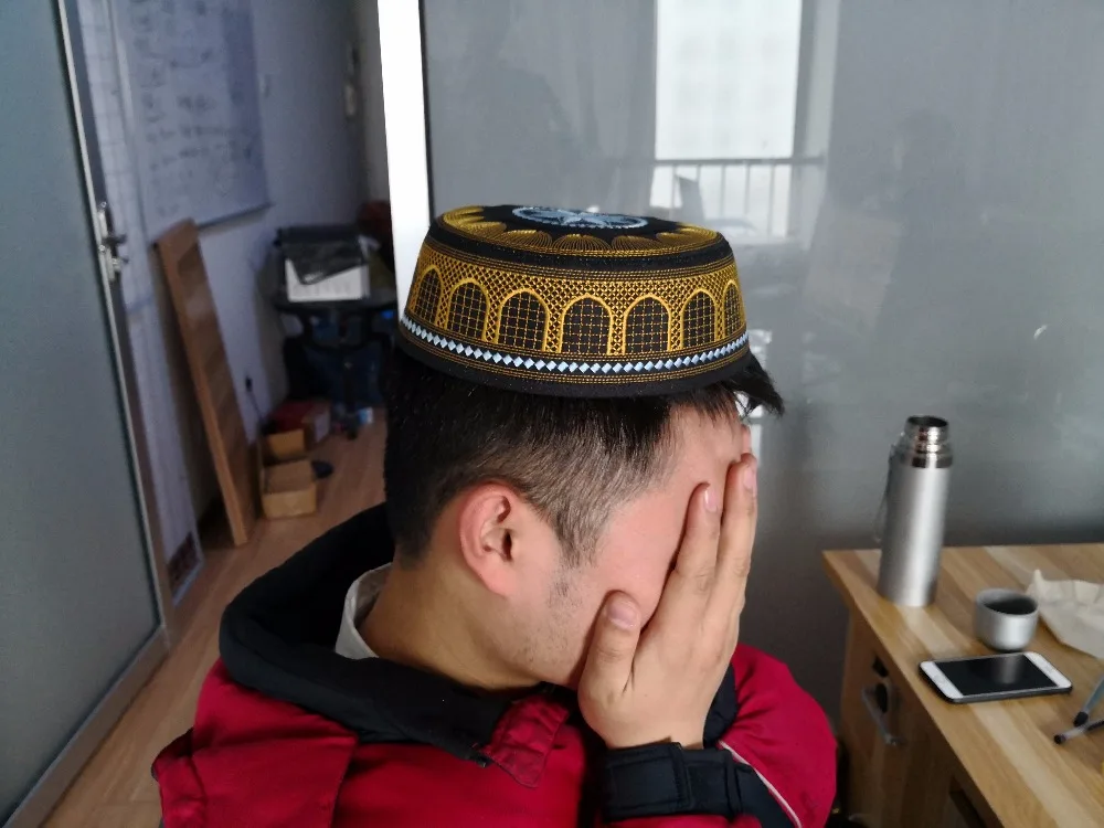 1521621733870