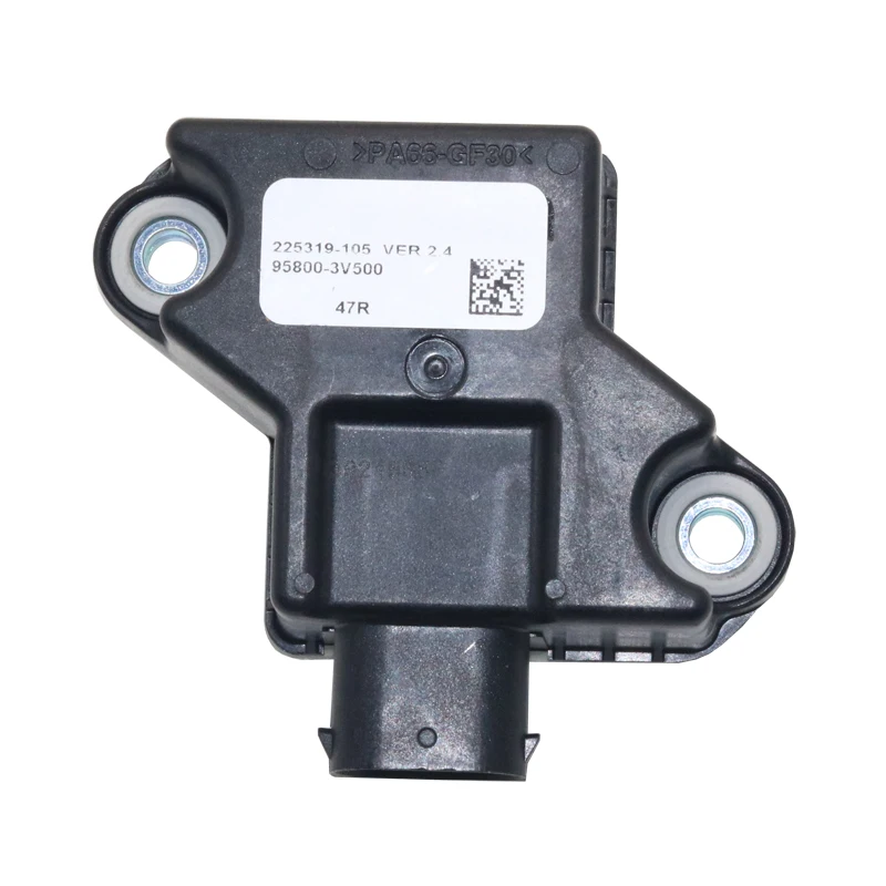 OEM 95800-3V500 225319-105 система контроля давления в шинах модуль управления для Hyundai Kia |
