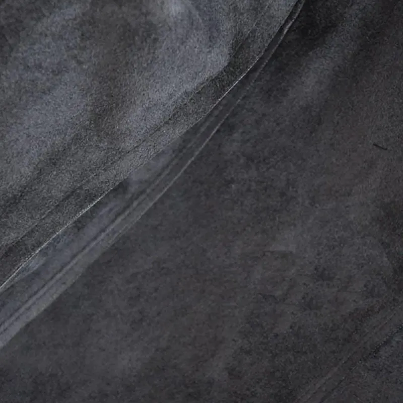 PJ0084B (6)