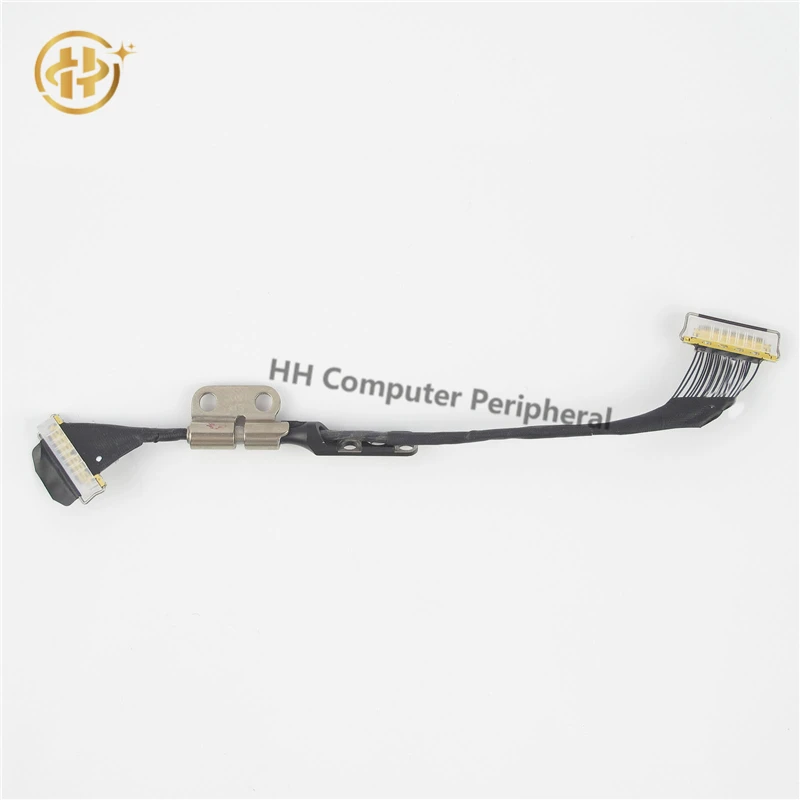 s-l1600 (2)