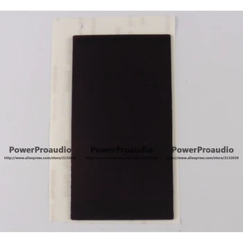 

Display For DJM800, Display Panel For DJM800, Display Panel For Mixer DAH2428