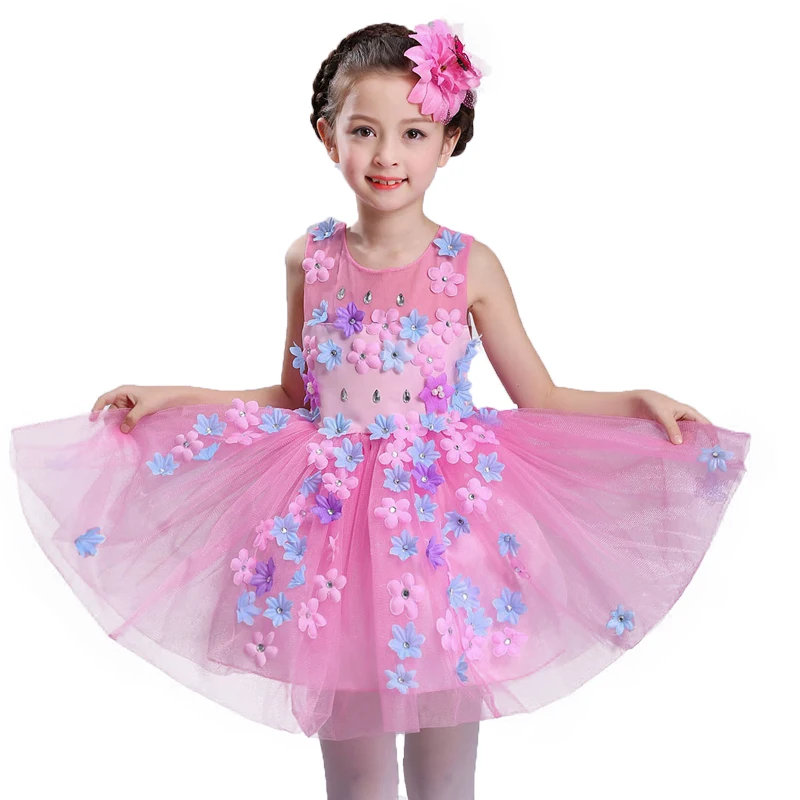 TB2Ct0KkgxlpuFjSszgXXcJdpXa_!!1999429489