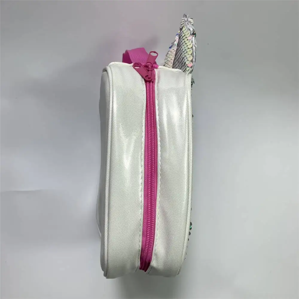 Bolsas p almoço