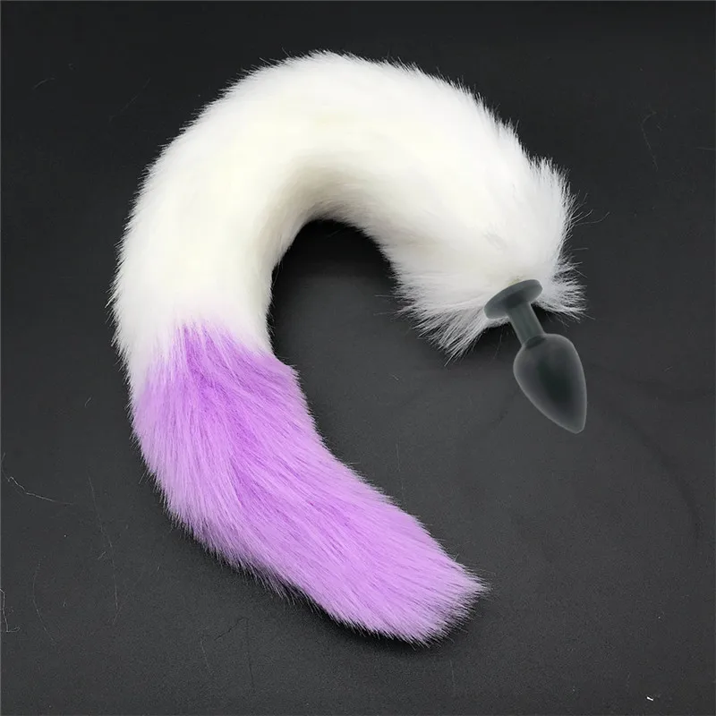 6.1_1