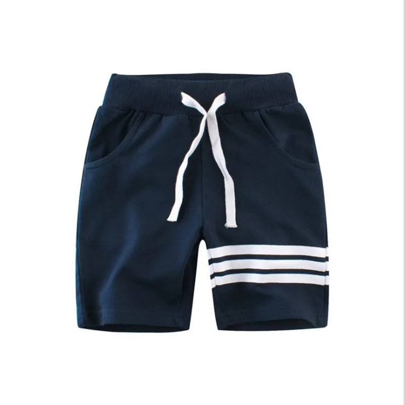 6101 navy black