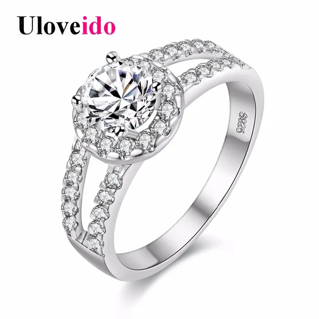 15 off fashion wedding rings silver color gifts for women charms ring rainbow mystic vintage - Rainbow Wedding Rings 15 off fashion wedding rings silver color gifts for women charms ring rainbow mystic vintage - Rainbow Wedding Rings
