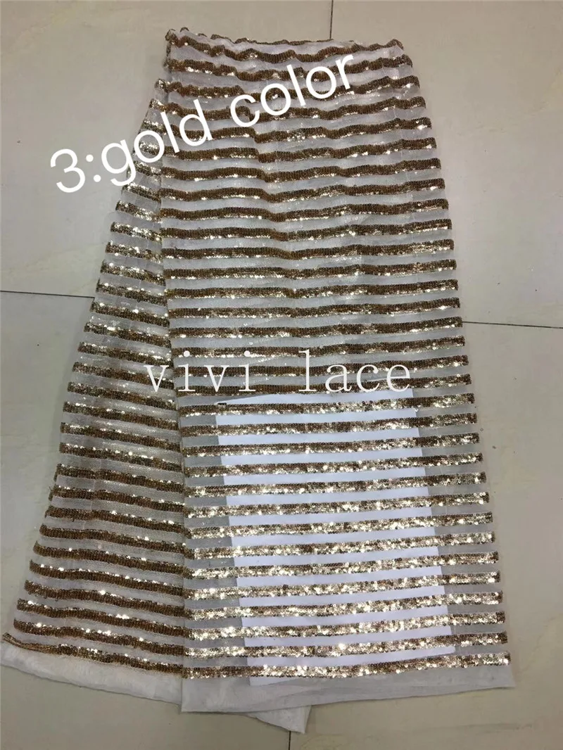 5C8EEBAC0F65E115F749AF5E1D4B5A19