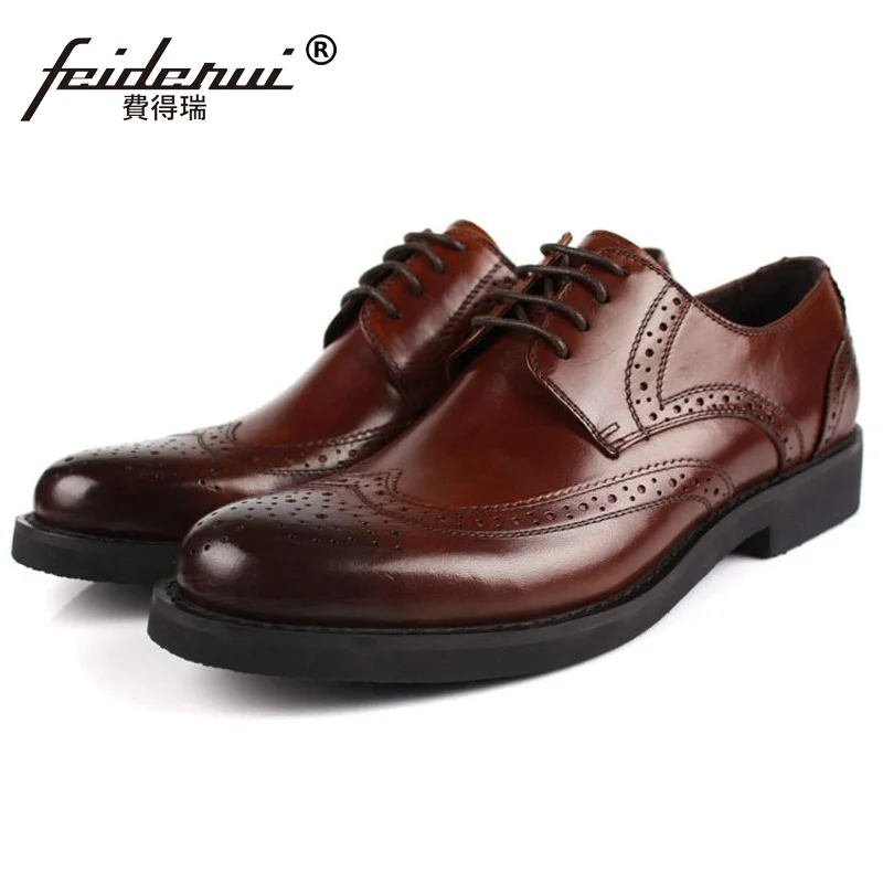 english mens shoes online