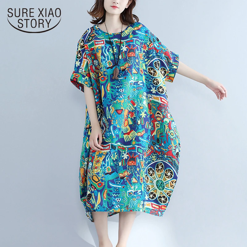 size 40 in us womens dress