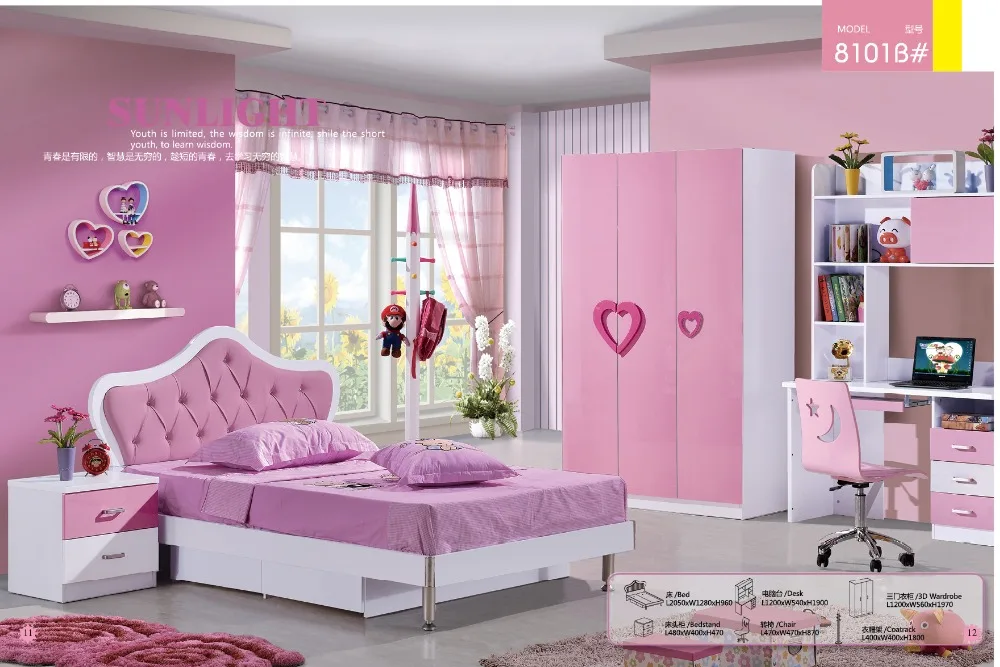 2019 Meuble Enfant Promotion Loft Bed Set Kids Table And Chair Wood Kindergarten Furniture Camas Lit Enfants Meuble Bunk Beds 2019 Meuble Enfant Promotion Loft Bed Set Kids Table And Chair Wood Kindergarten Furniture Camas Lit Enfants Meuble Bunk Beds