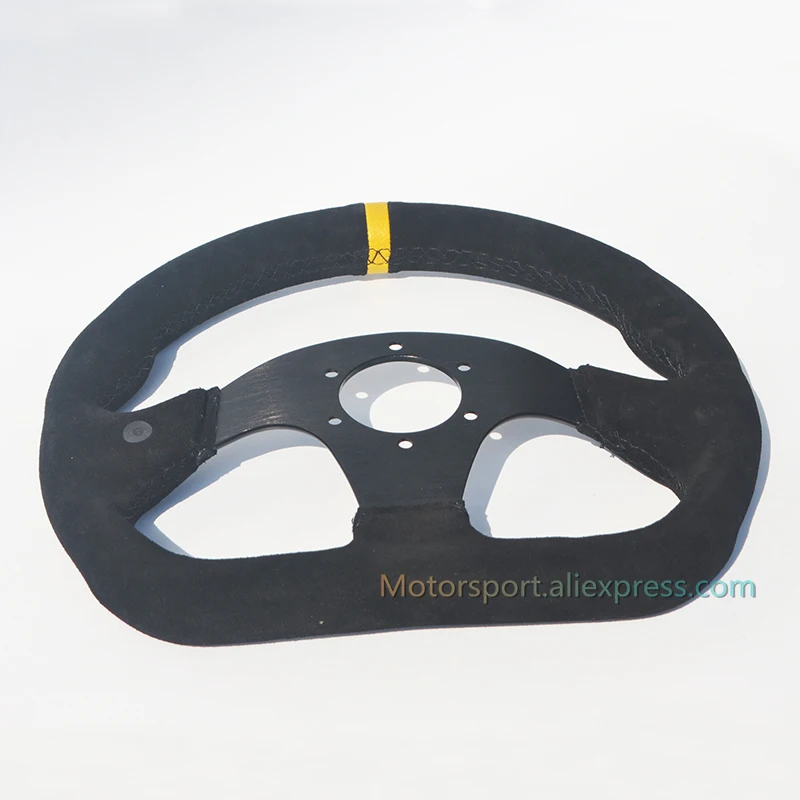 rivet steering wheel  (1)