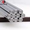 CNC Parts Liner Rail OD 12mm Length 200mm 300mm 339mm 400mm 500mm Linear Shaft Smooth Rod for 3D Printer Part ► Photo 3/5