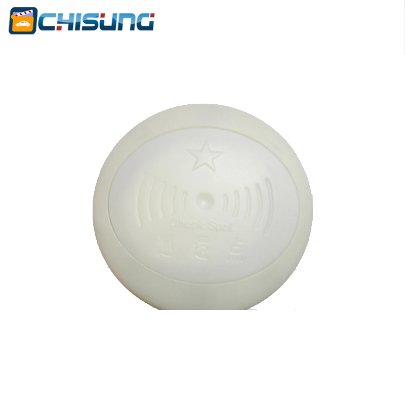 Chisung-Guard-Tour-tag-CSXGT-04