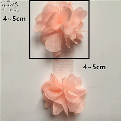 YT1571 (1)