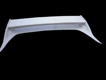 

Glass Fiber for 1995-1998 Skyline R33 GTR OEM GTS GTR-Style Rear Trunk Spoiler Wing