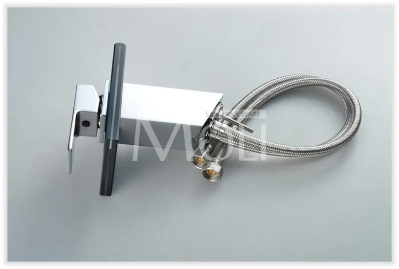 T2cC5tXeJbXXXXXXXX_!!461675197