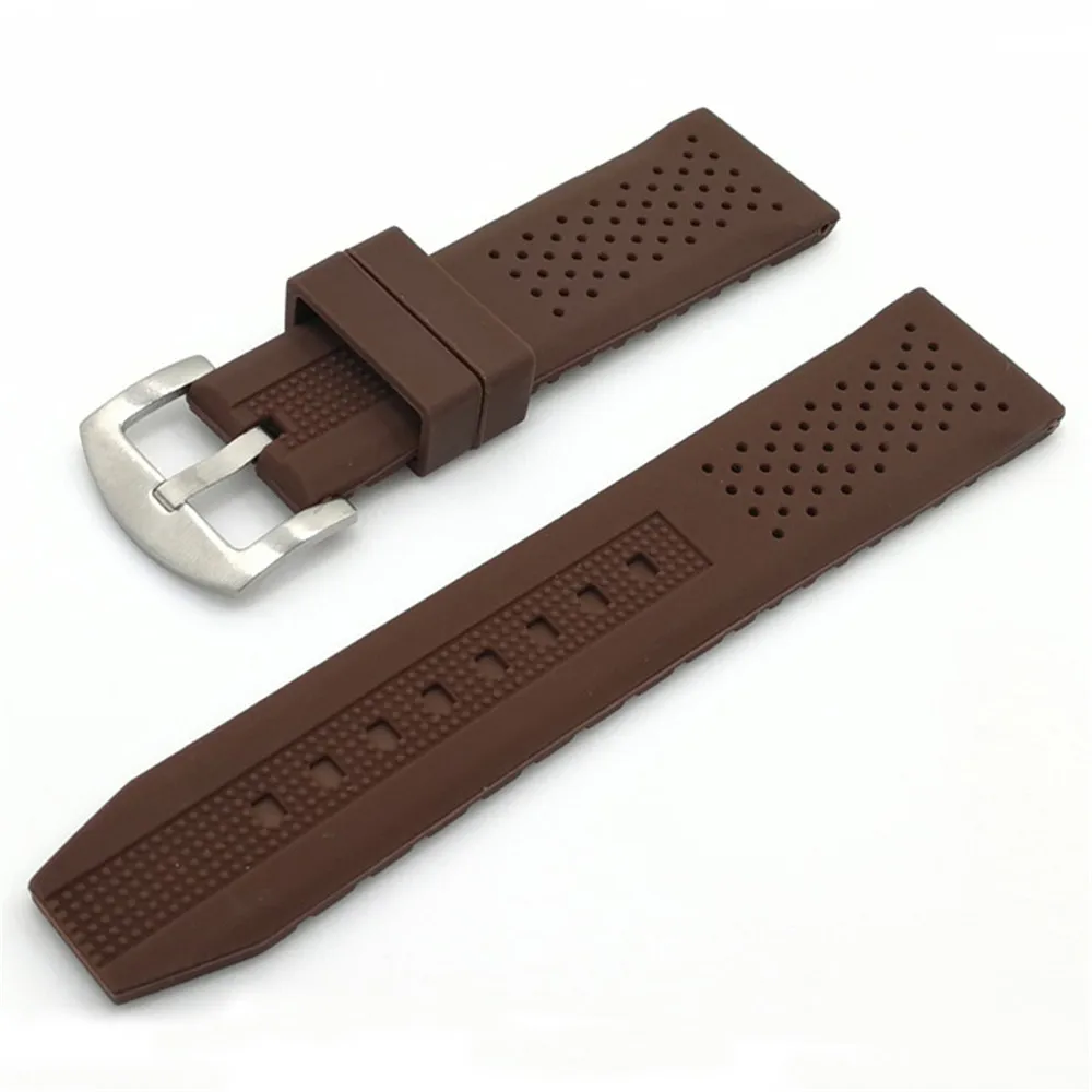 Y129-Brown