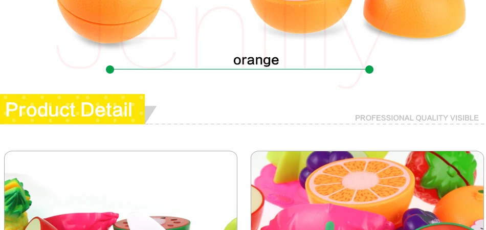 13 шт. DIY ролевые игры фрукты резка кухня еда игрушки Cocina De Juguete игрушка розовый синий девочки подарок для детей